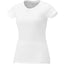 Womens BODIE Short Sleeve Tee