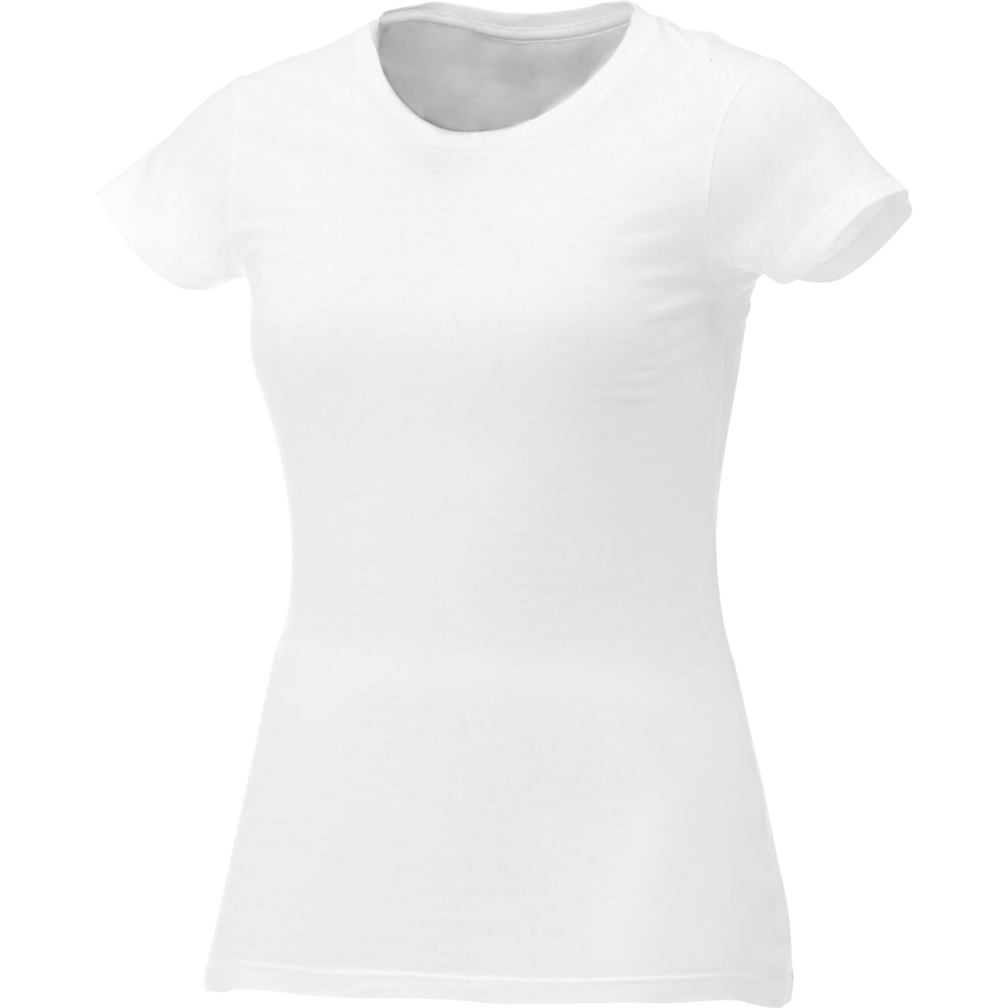Womens BODIE Short Sleeve Tee