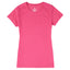 Womens BODIE Short Sleeve Tee
