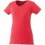 Womens BODIE Short Sleeve Tee