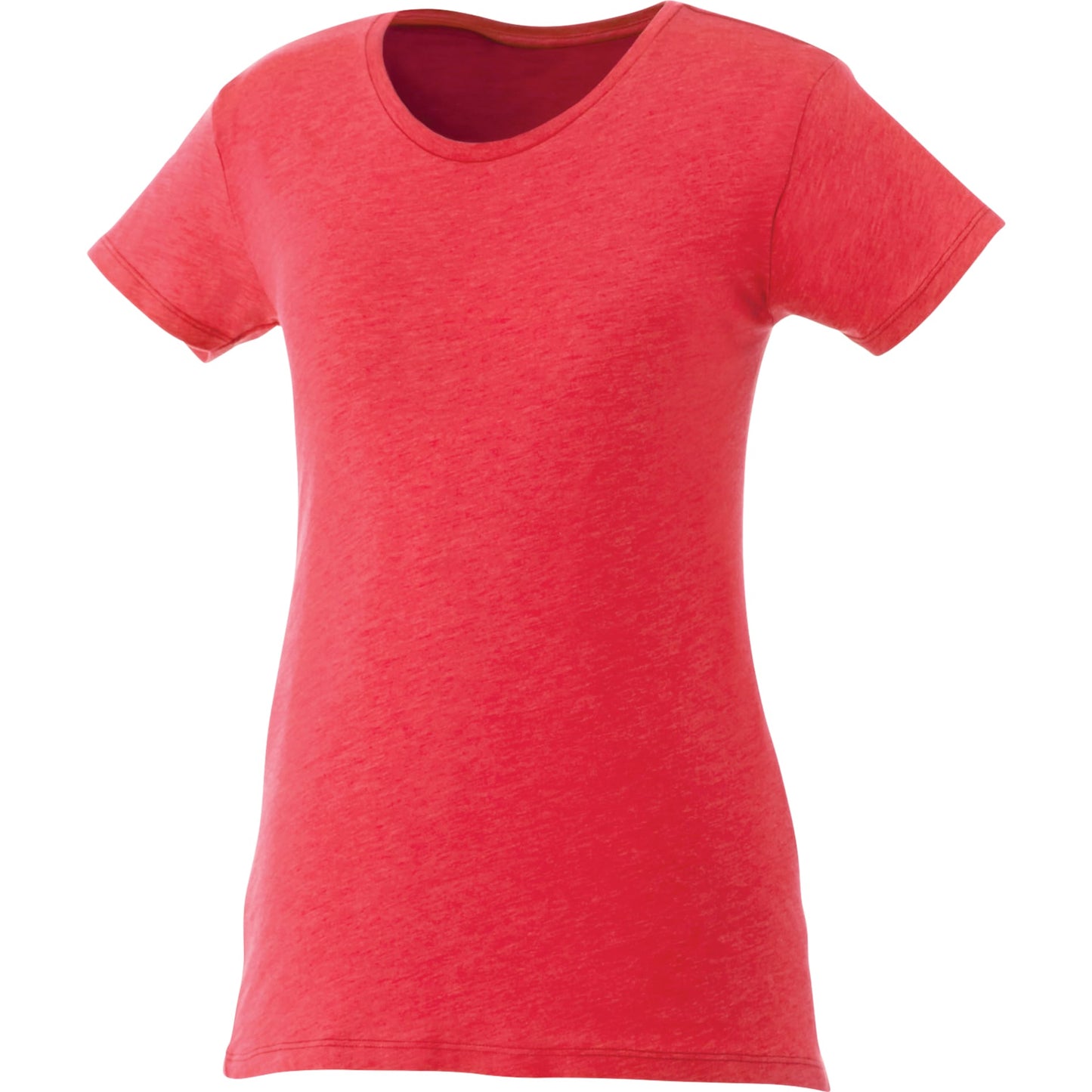 Womens BODIE Short Sleeve Tee