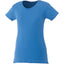 Womens BODIE Short Sleeve Tee