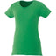 Womens BODIE Short Sleeve Tee
