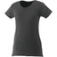 Womens BODIE Short Sleeve Tee