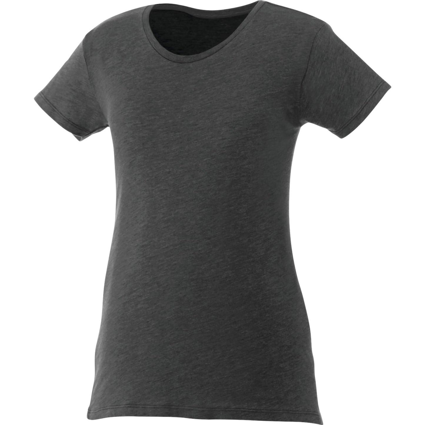 Womens BODIE Short Sleeve Tee