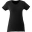 Womens BODIE Short Sleeve Tee