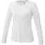 Womens PARIMA LS Tech Tee