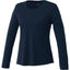 Womens PARIMA LS Tech Tee