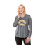 Womens PARIMA LS Tech Tee
