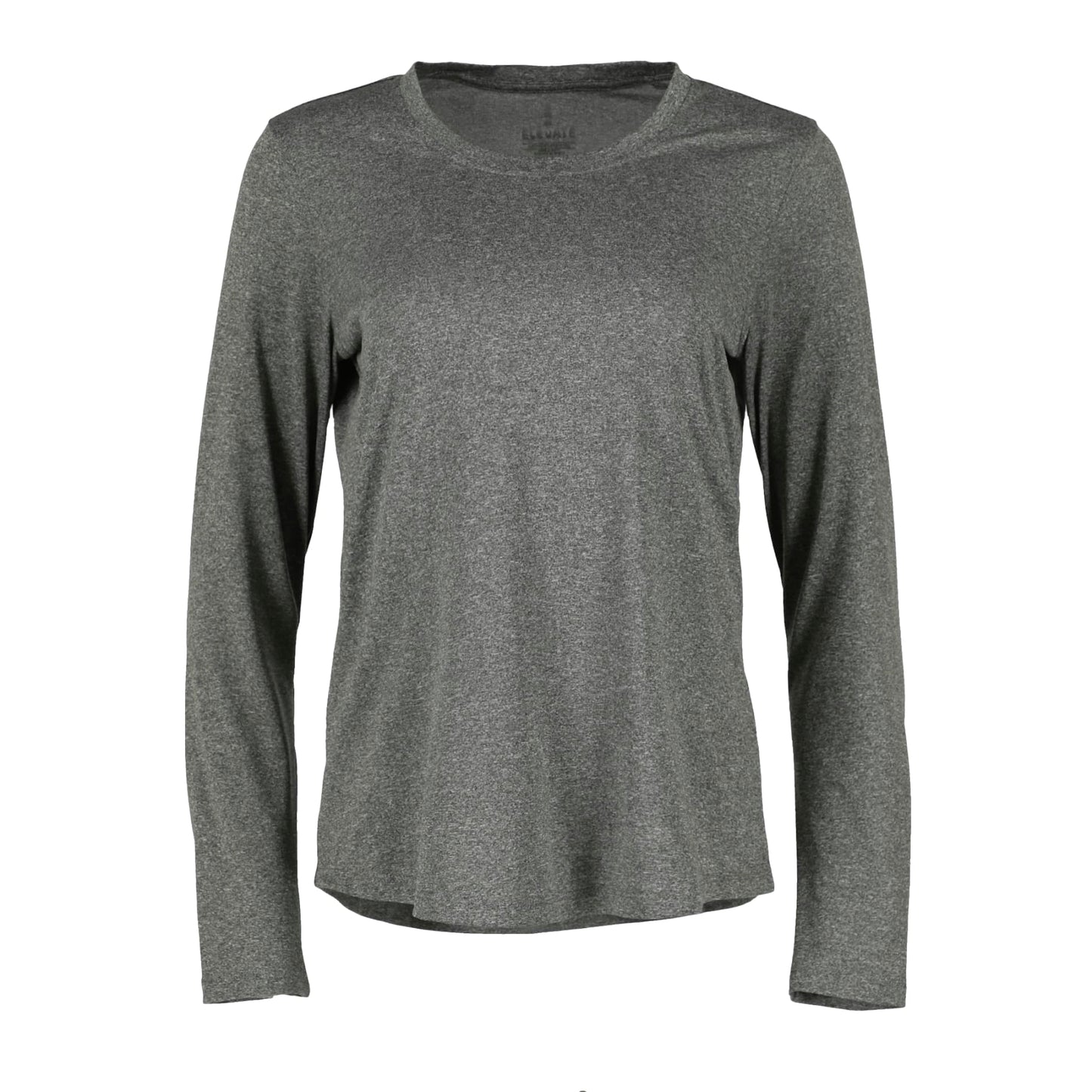 Womens PARIMA LS Tech Tee