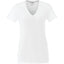 Womens SAREK-V Short Sleeve Tee