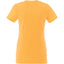 Womens SAREK-V Short Sleeve Tee