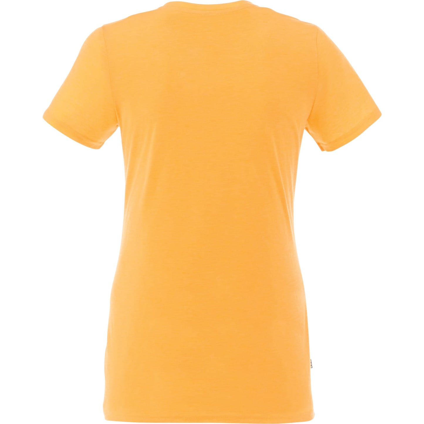 Womens SAREK-V Short Sleeve Tee