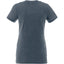 Womens SAREK-V Short Sleeve Tee