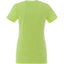 Womens SAREK-V Short Sleeve Tee
