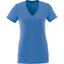 Womens SAREK-V Short Sleeve Tee