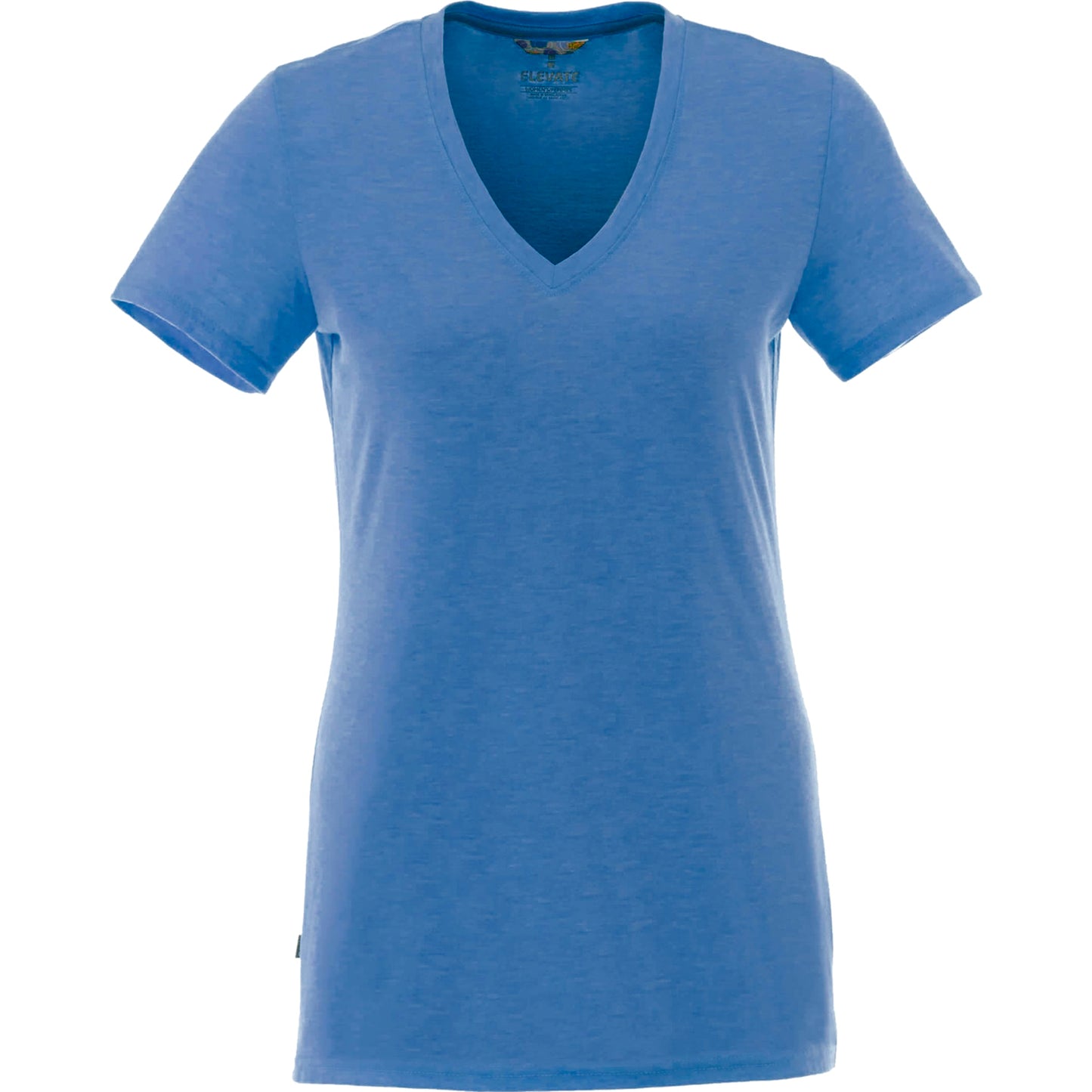 Womens SAREK-V Short Sleeve Tee