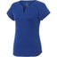 Womens AMOS Eco SS Top