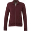 Womens Pinehurst Roots73 Fleece Jacket