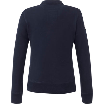 Womens Pinehurst Roots73 Fleece Jacket