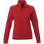 Womens Okapi Knit Jacket