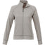 Womens Okapi Knit Jacket