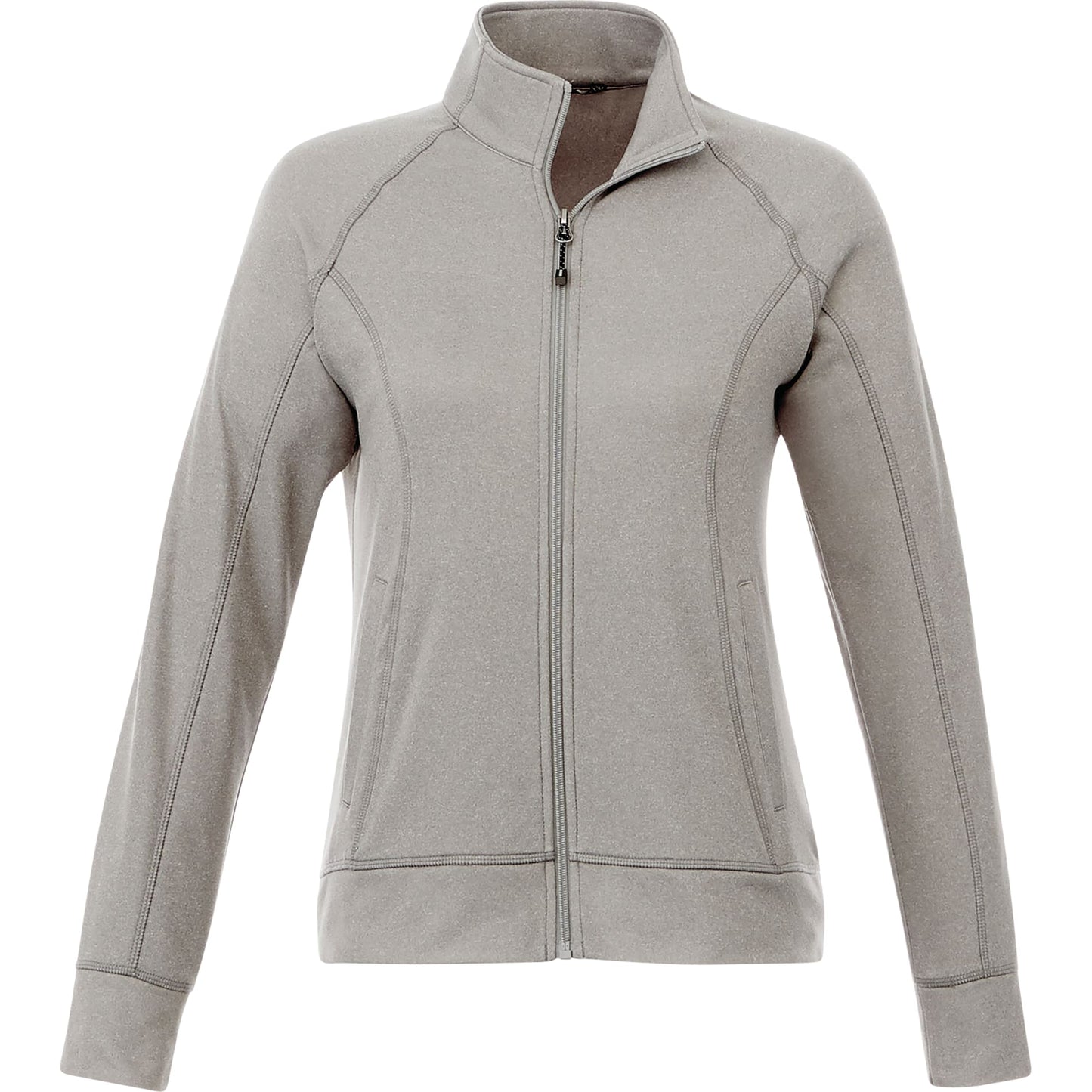 Womens Okapi Knit Jacket