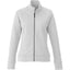 Womens Okapi Knit Jacket
