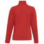Womens Okapi Knit Jacket