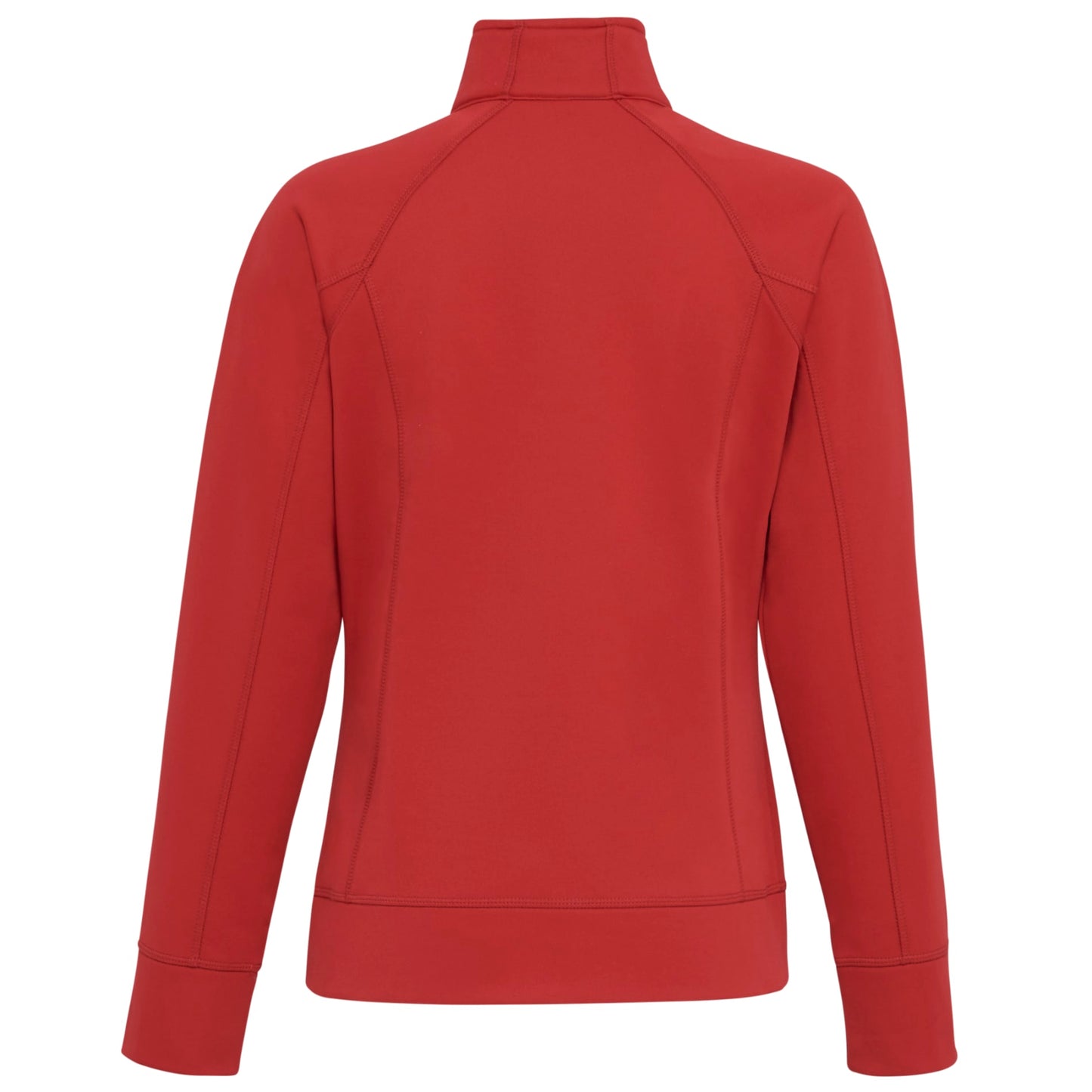 Womens Okapi Knit Jacket