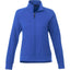 Womens Okapi Knit Jacket