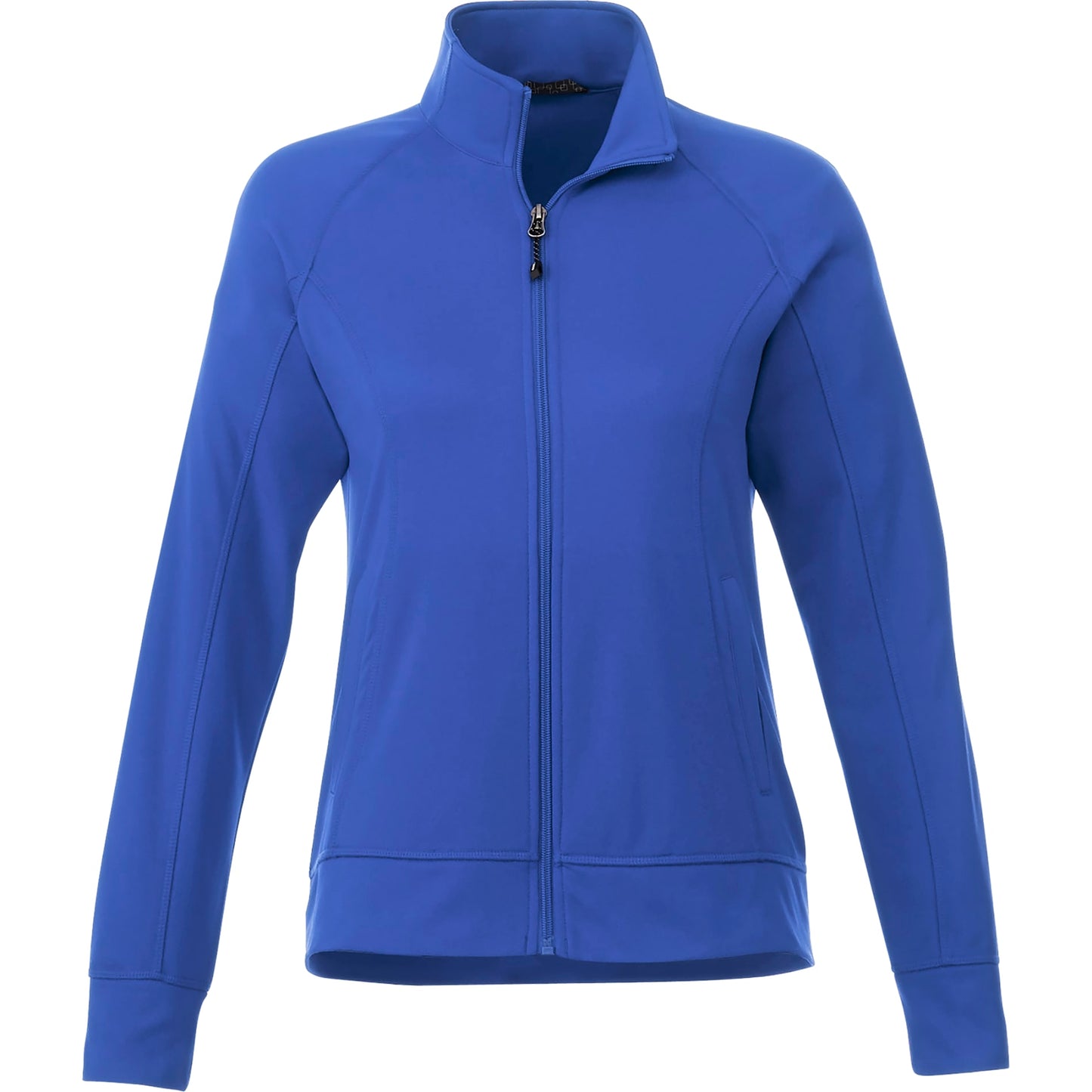 Womens Okapi Knit Jacket