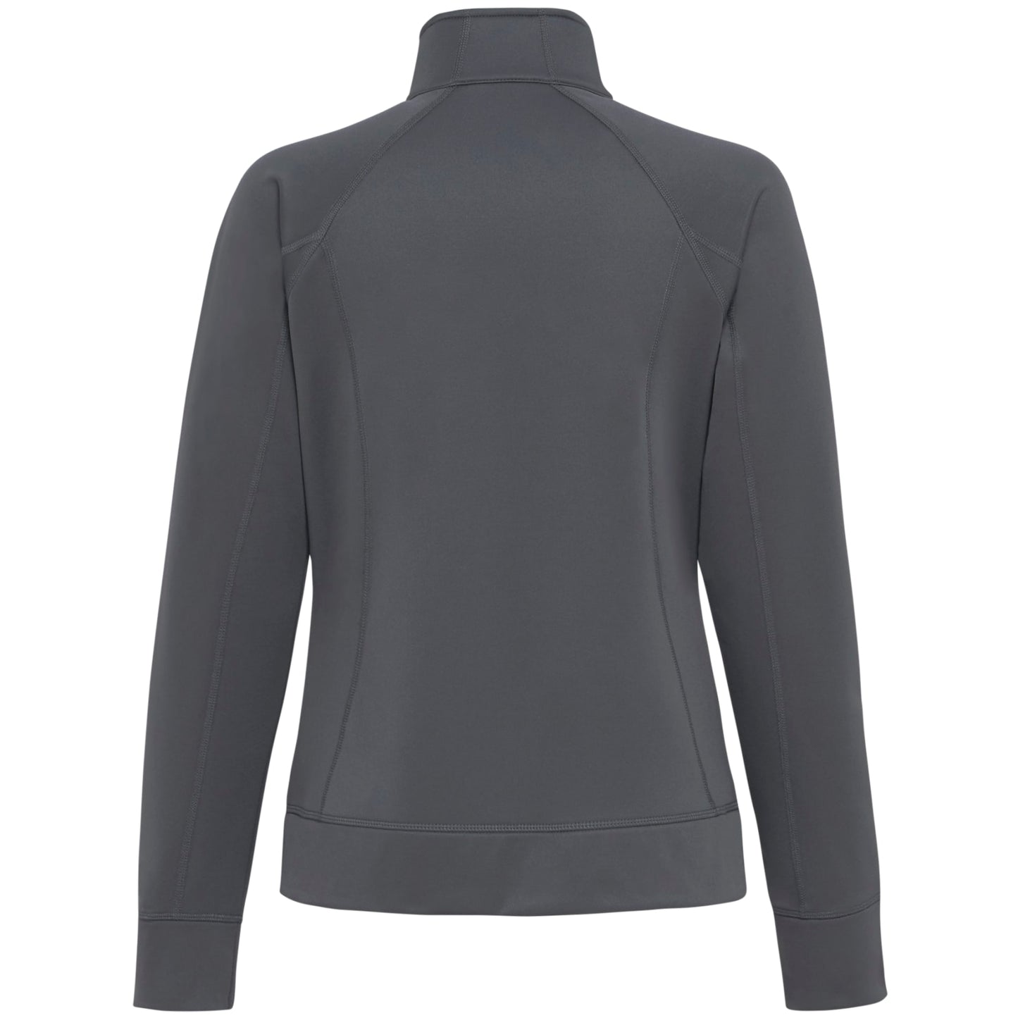 Womens Okapi Knit Jacket