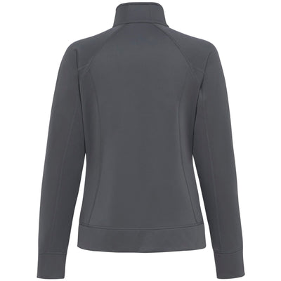 Womens Okapi Knit Jacket