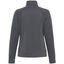 Womens Okapi Knit Jacket