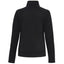 Womens Okapi Knit Jacket