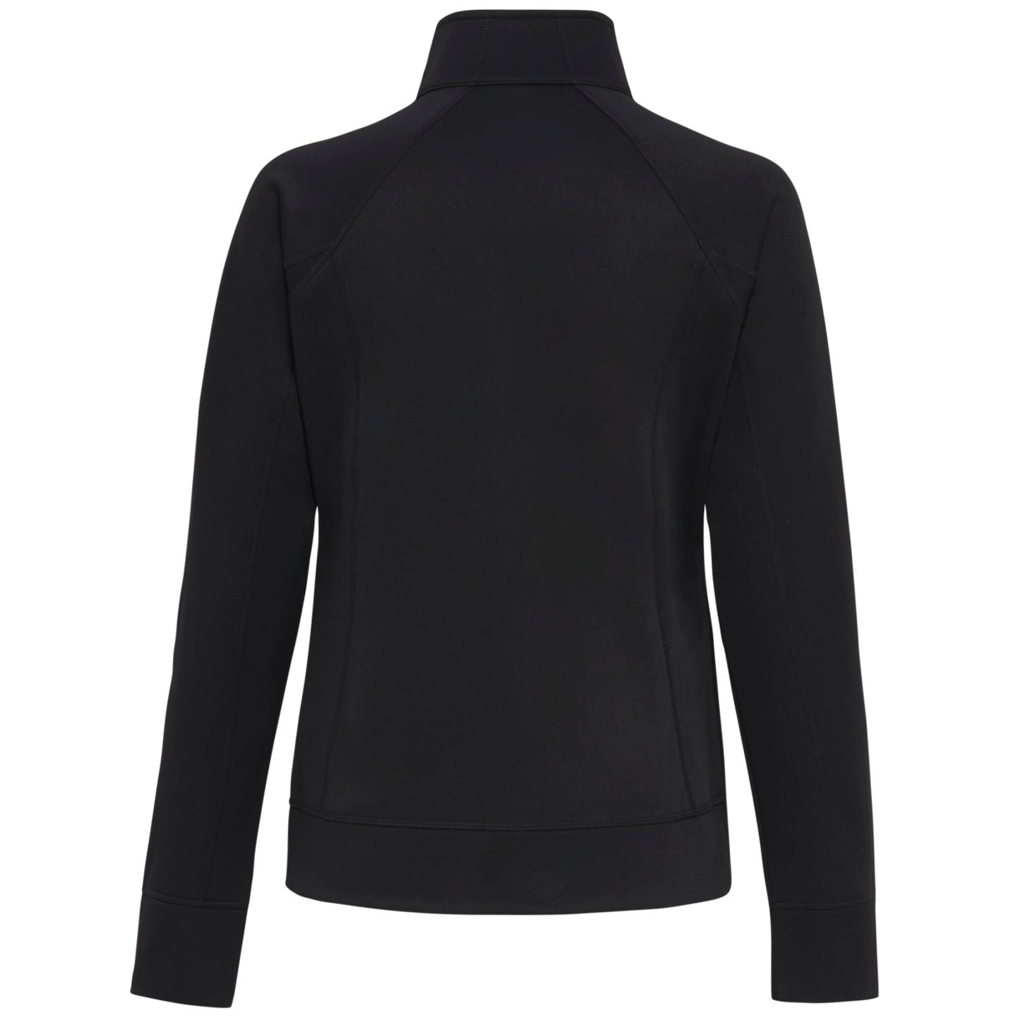 Womens Okapi Knit Jacket