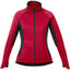 Womens Langley Knit Jacket