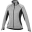 Womens Langley Knit Jacket