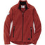 Womens Deerlake Roots73 Micro Fleece Jacket