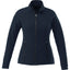 Womens RIXFORD Polyfleece Jacket