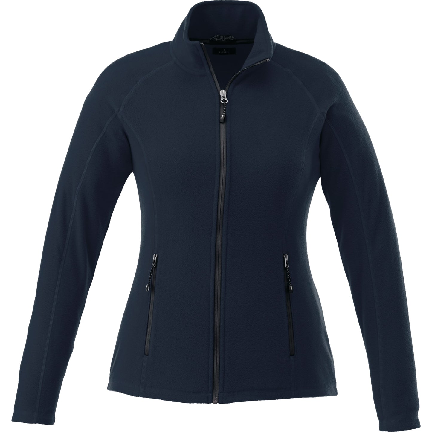 Womens RIXFORD Polyfleece Jacket