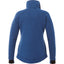 Womens KARIBA Knit Jacket