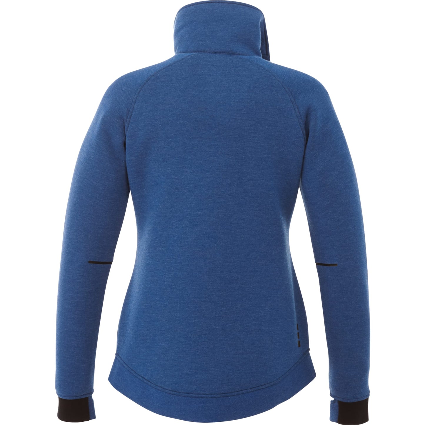 Womens KARIBA Knit Jacket