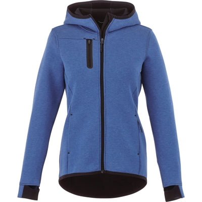Womens CHIVERO Knit Jacket