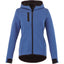 Womens CHIVERO Knit Jacket