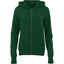 Womens CYPRESS Fleece Zip Hoody