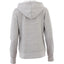 Womens CYPRESS Fleece Zip Hoody