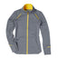 Womens TAMARACK Full Zip Jacket