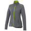 Womens TAMARACK Full Zip Jacket